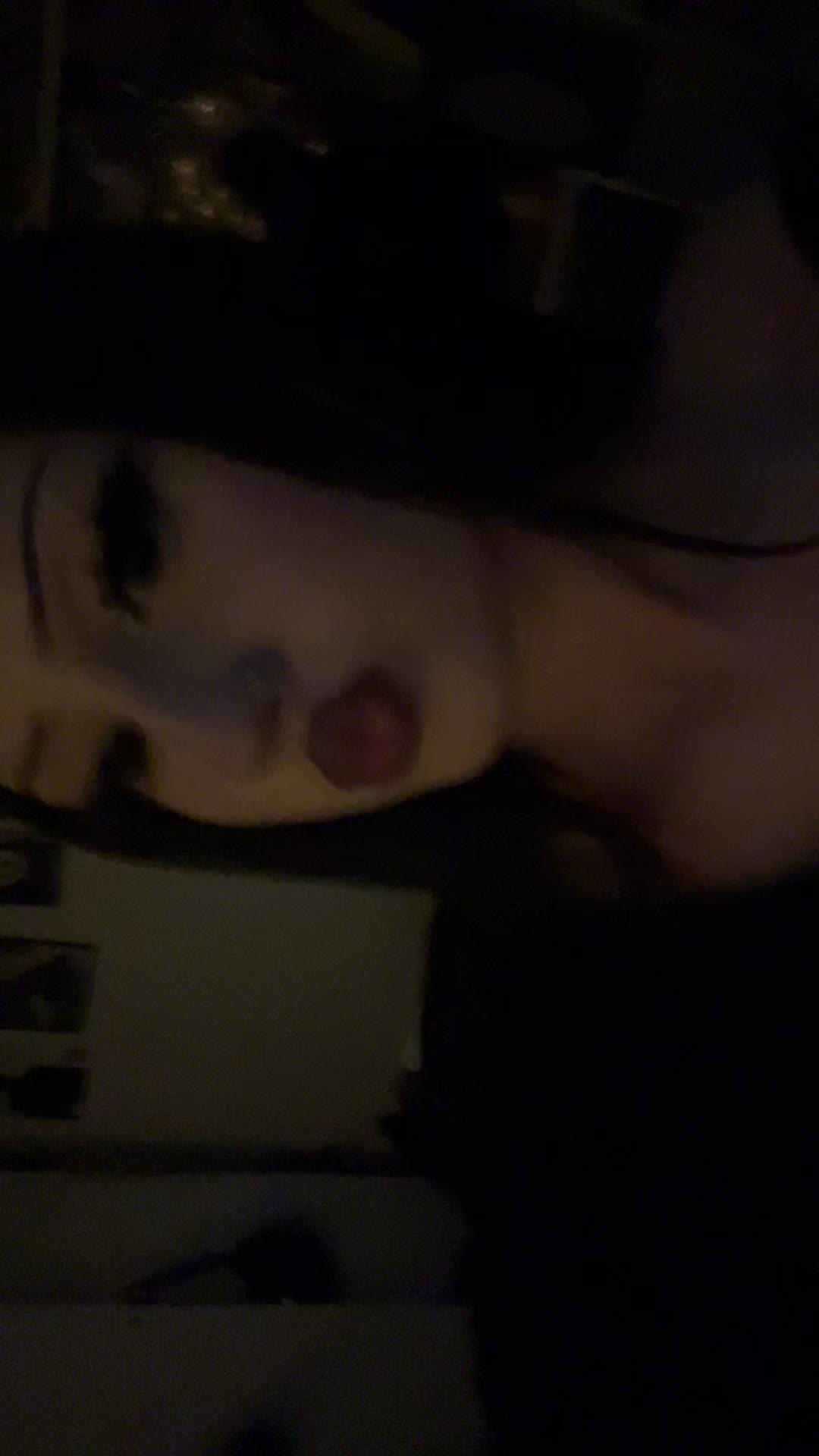 @️Skylar