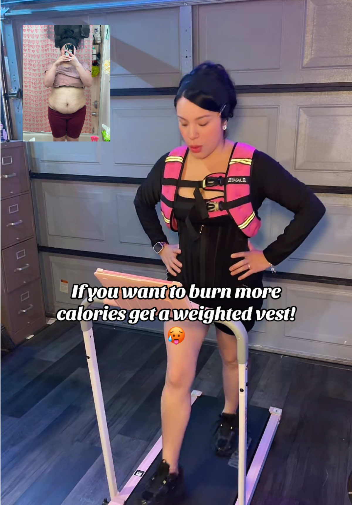 @stephaniee