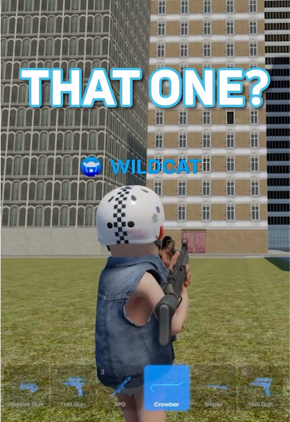 @Nogla