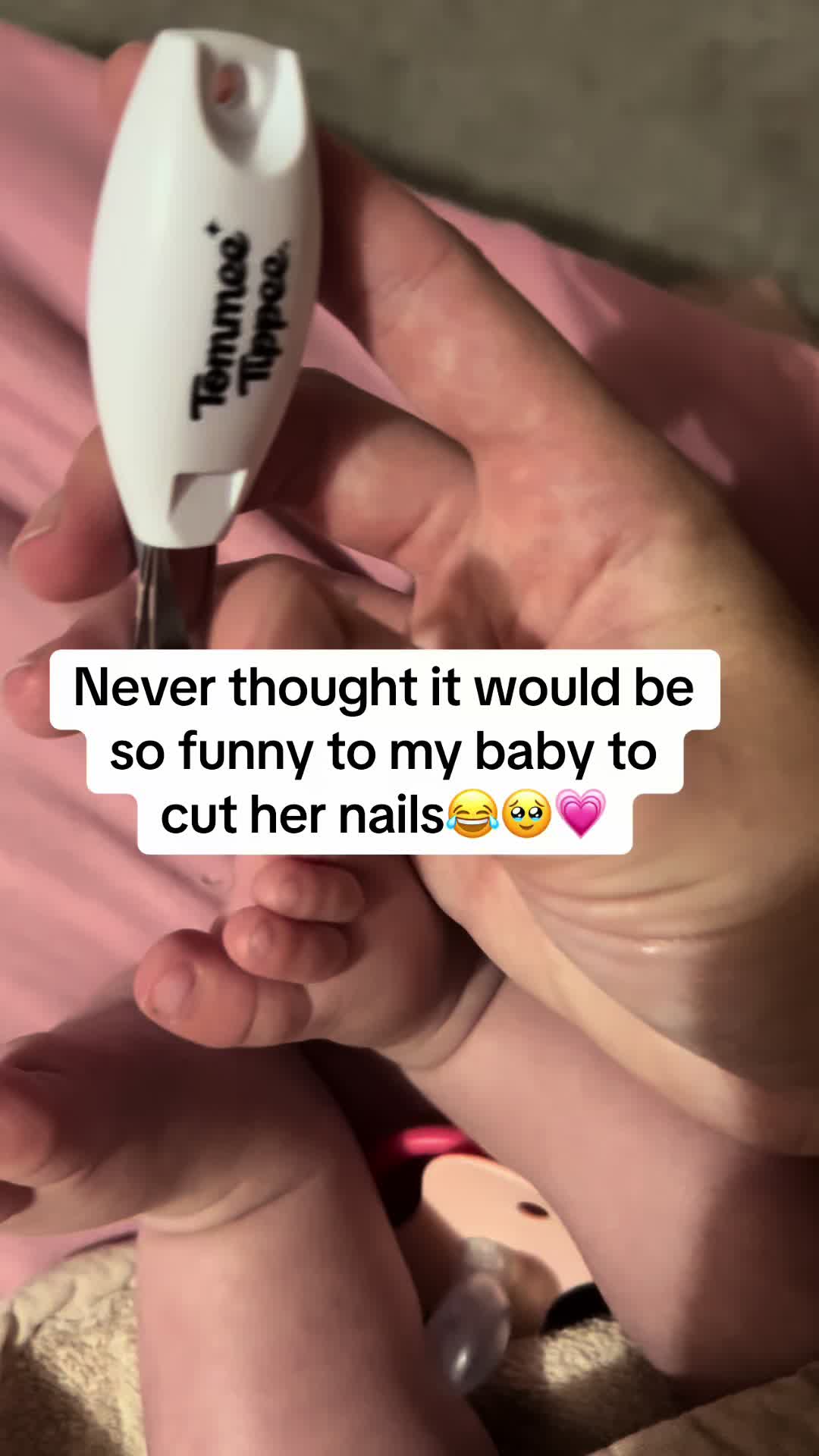 @Courtney jade Walker