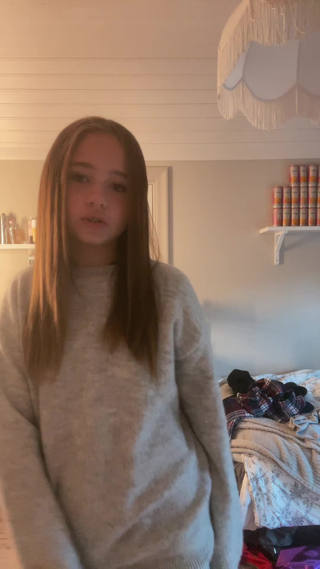 @Ronjaaa