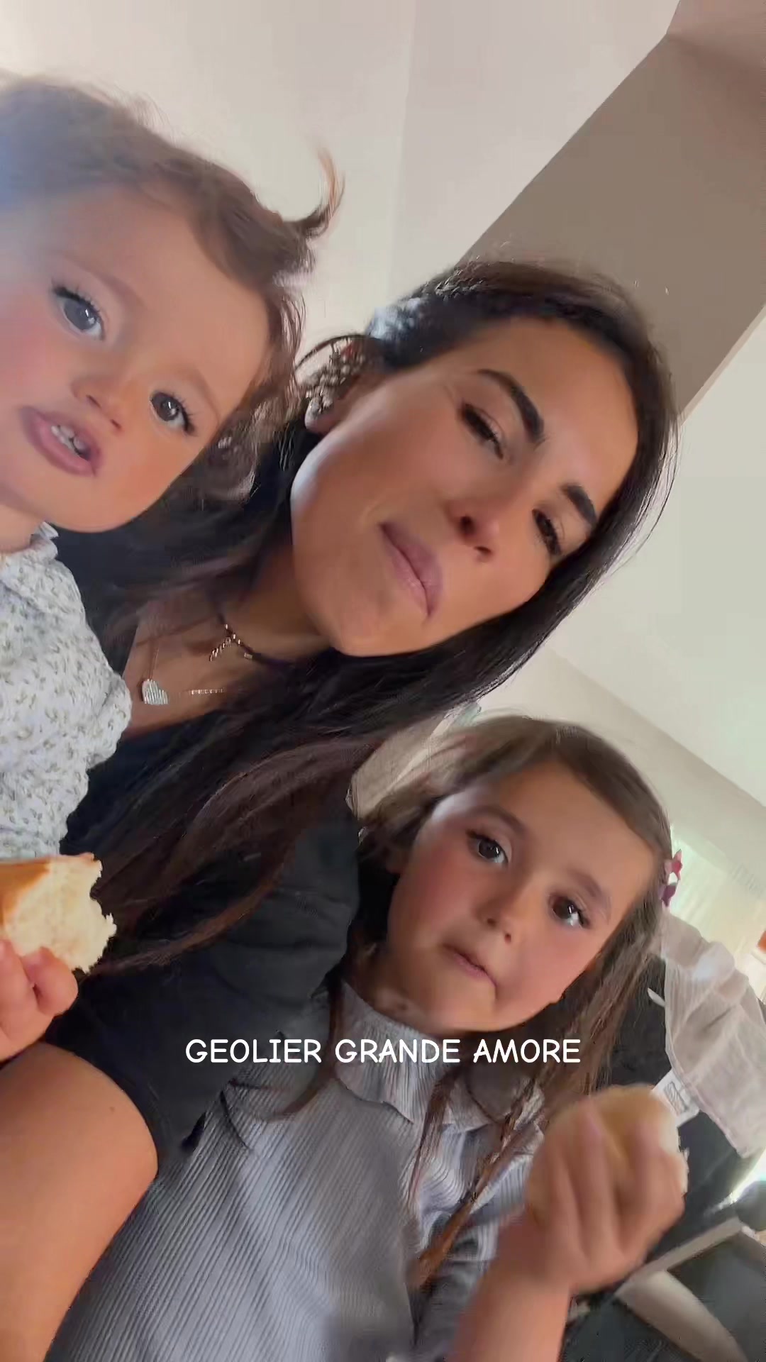 @Martina Esposito