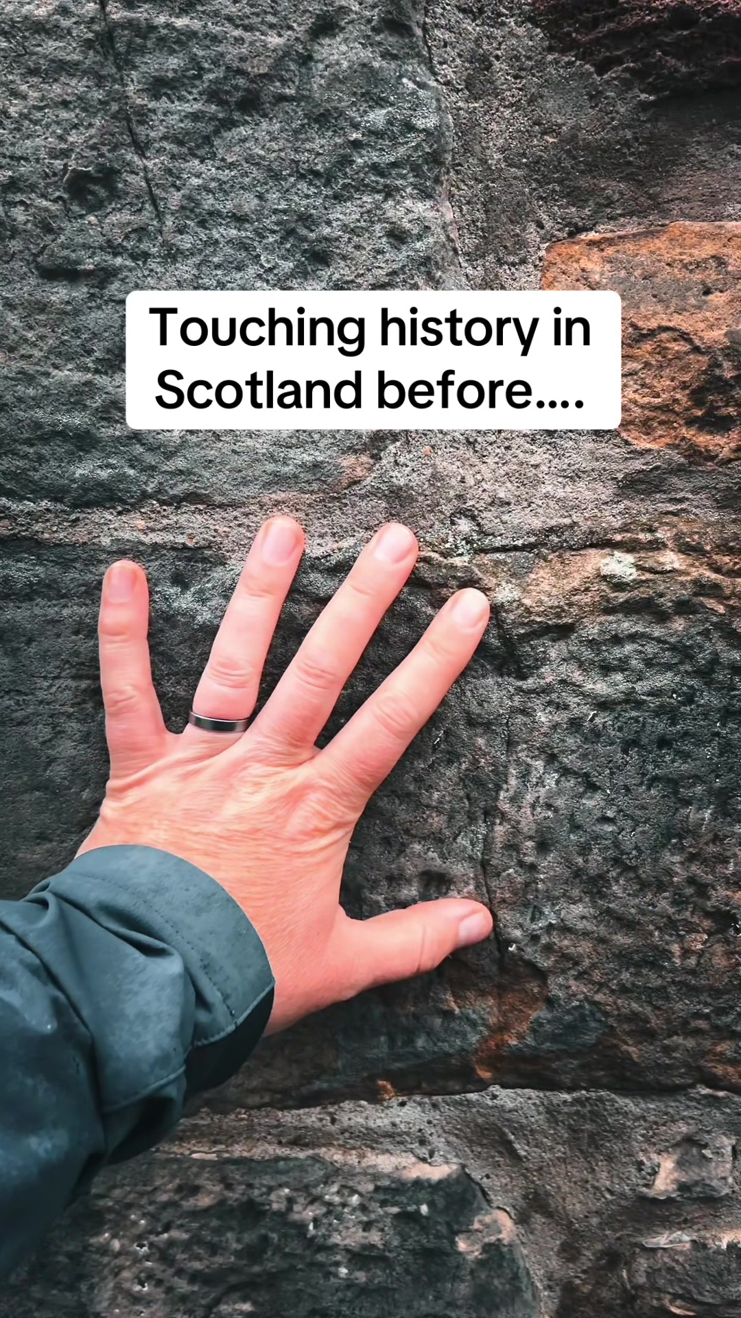 @John Murray - Scotland