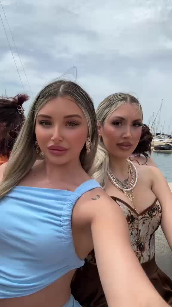 @Saydamaria19