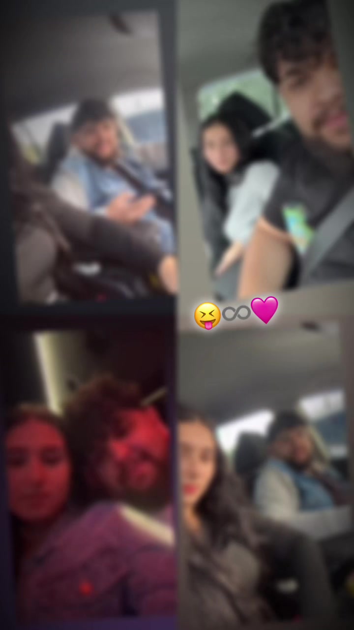 @𝓔𝓻𝓲𝓴𝓪🍓