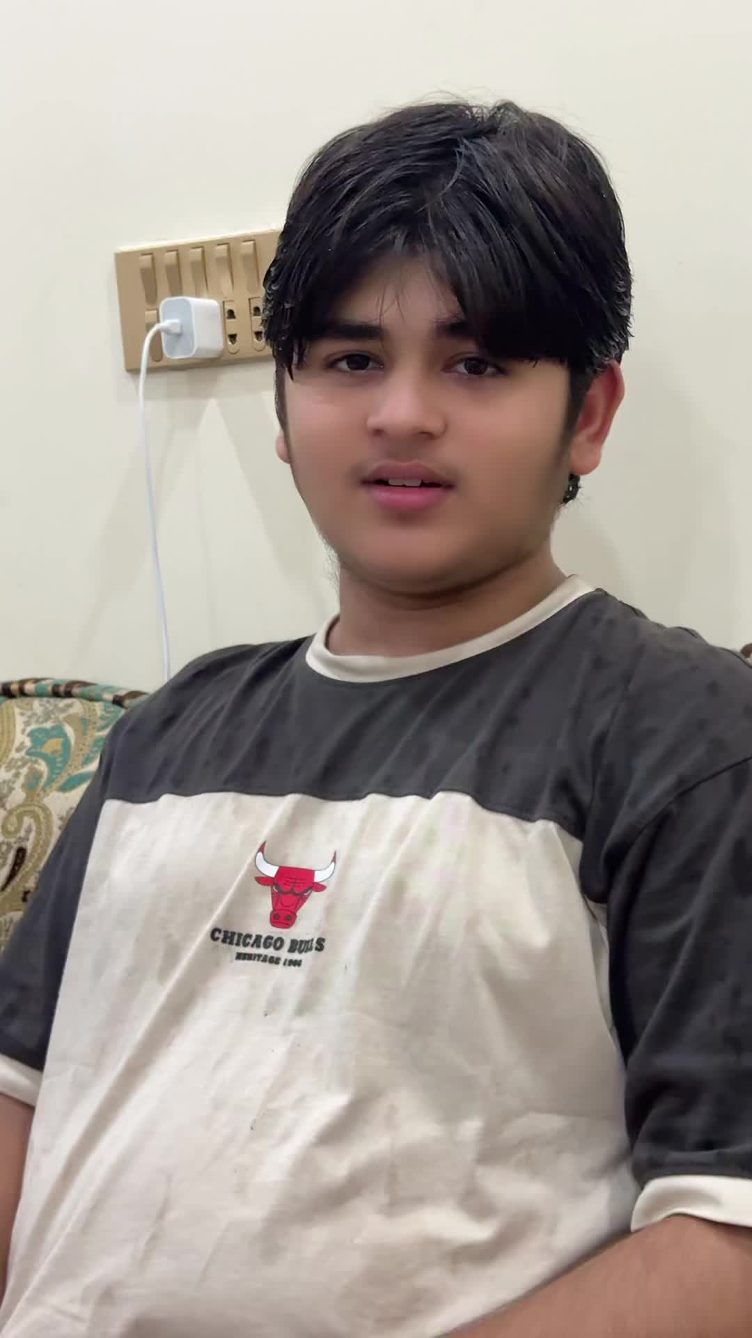 @Subhan Motu Offical