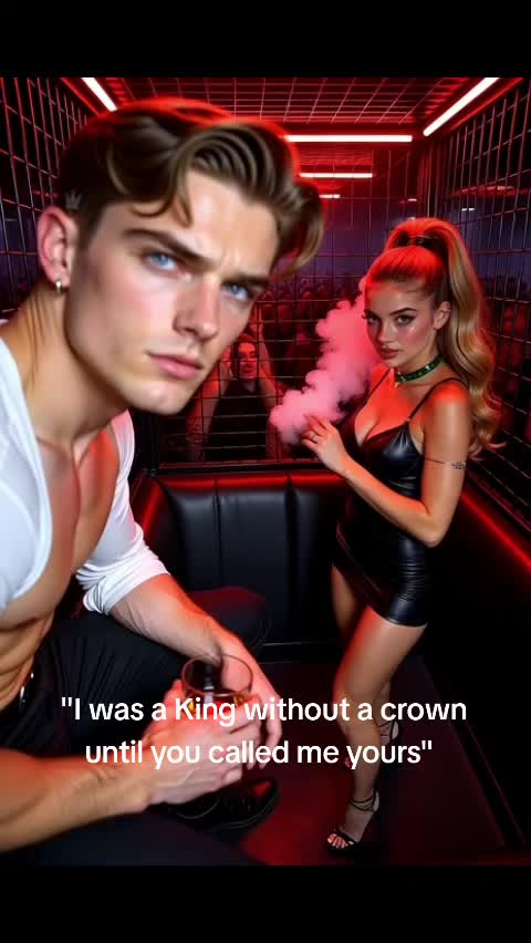@DarkRomanceObsession_