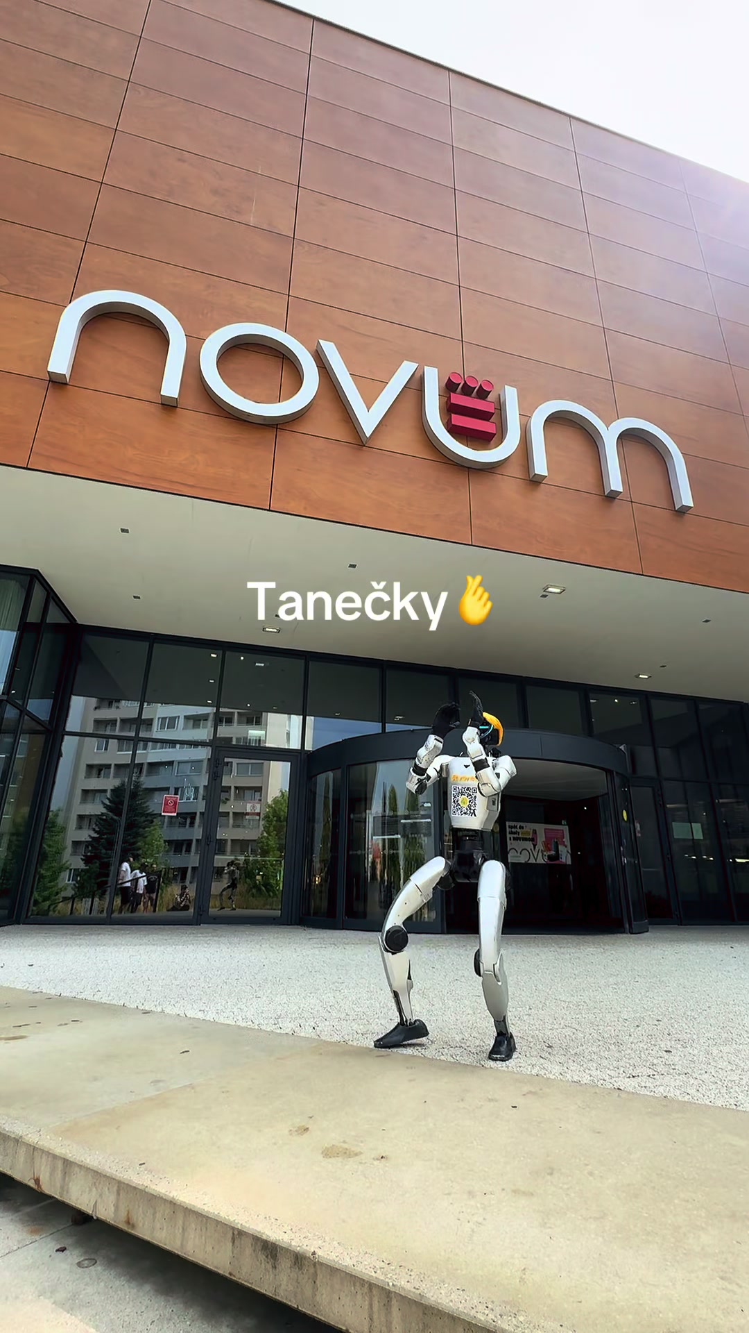 @NOVUM Pre&scaron;ov