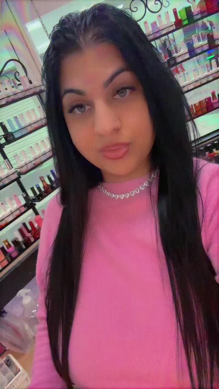 @𝓐🎀