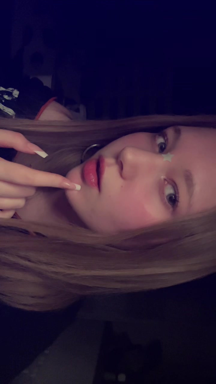 @bellesinthedarkness