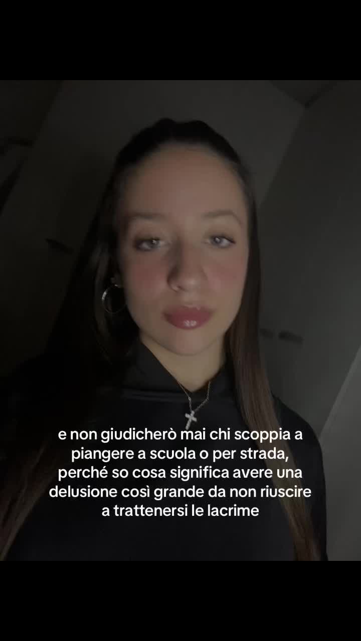 @17
