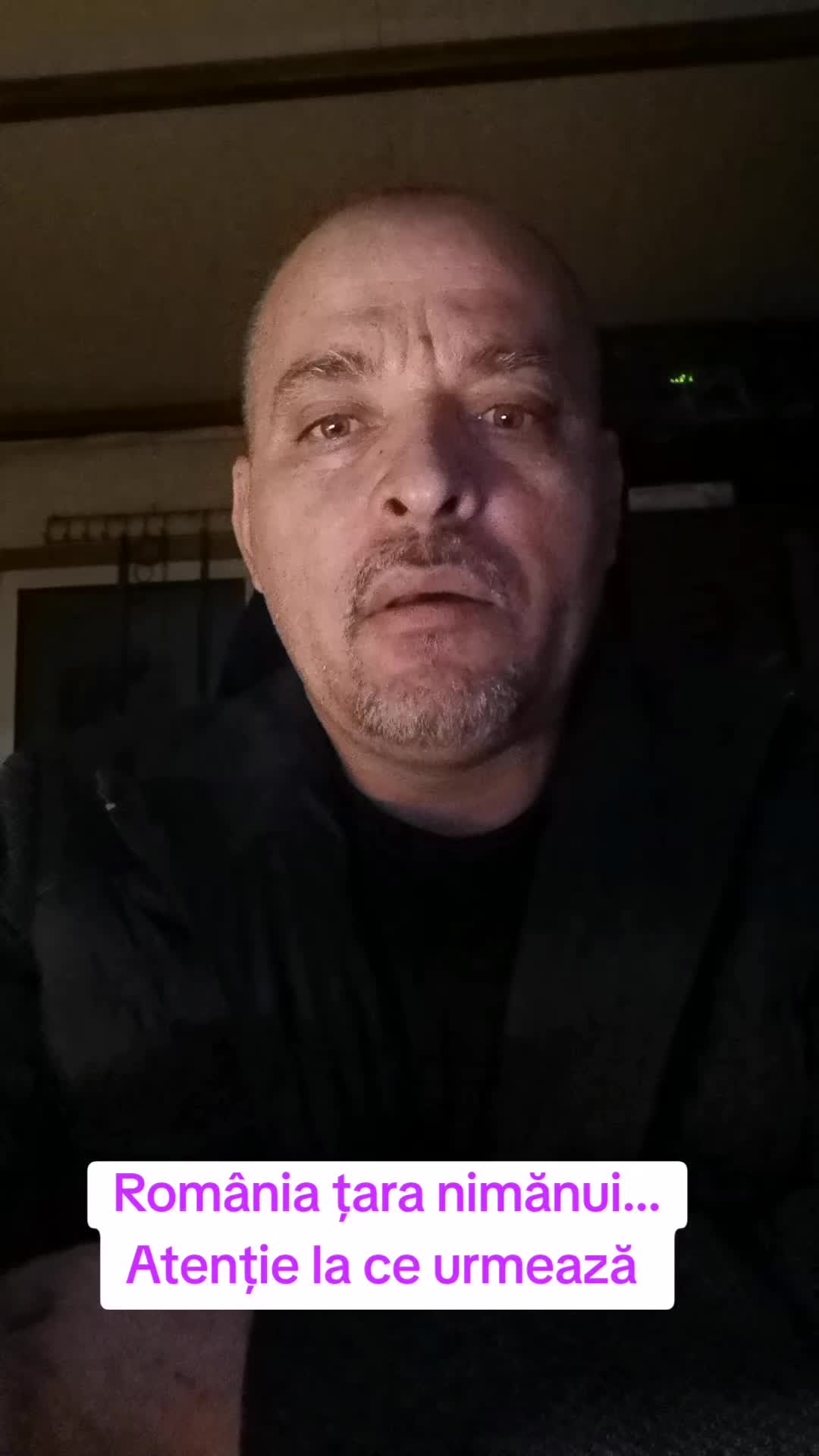 @gigi1978