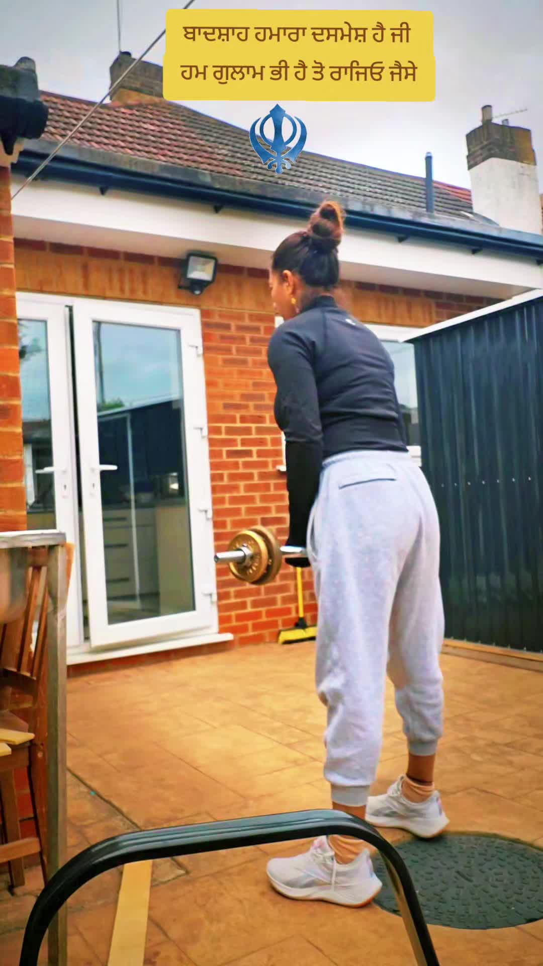 @Editkaur