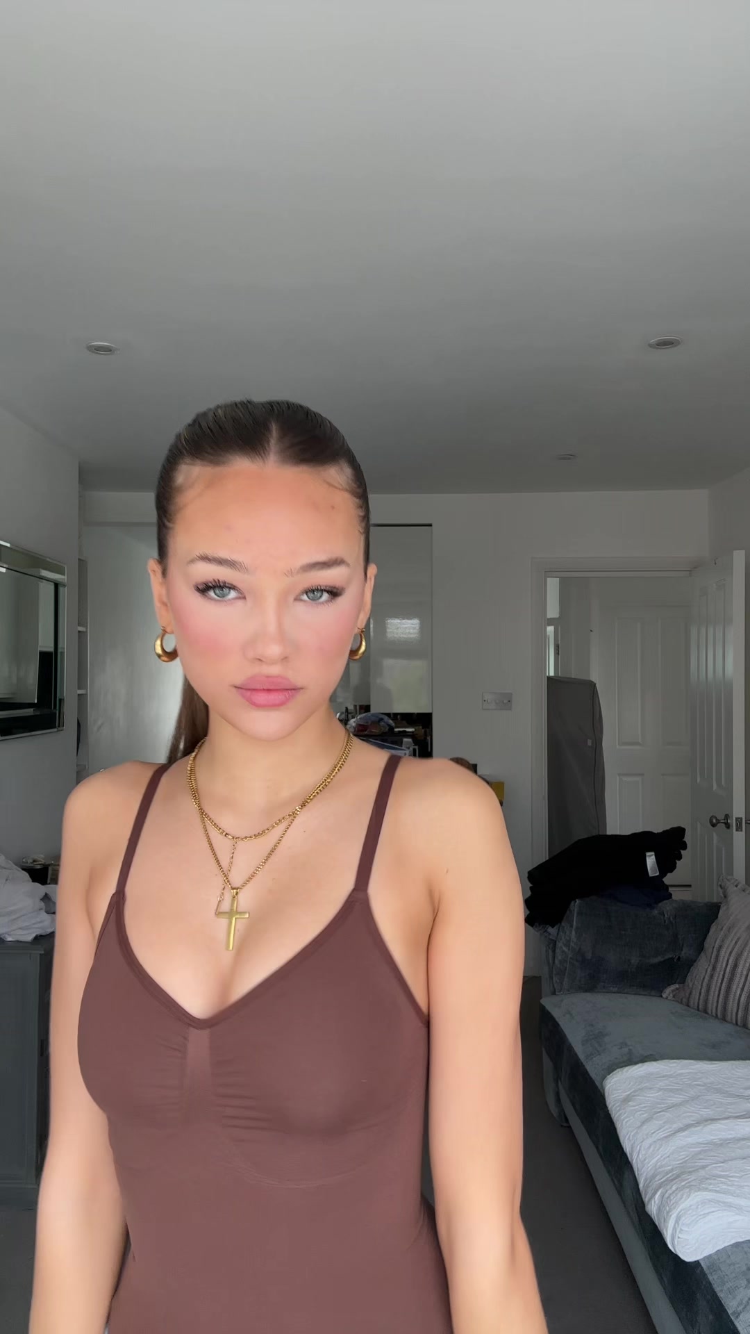 @chl0dem