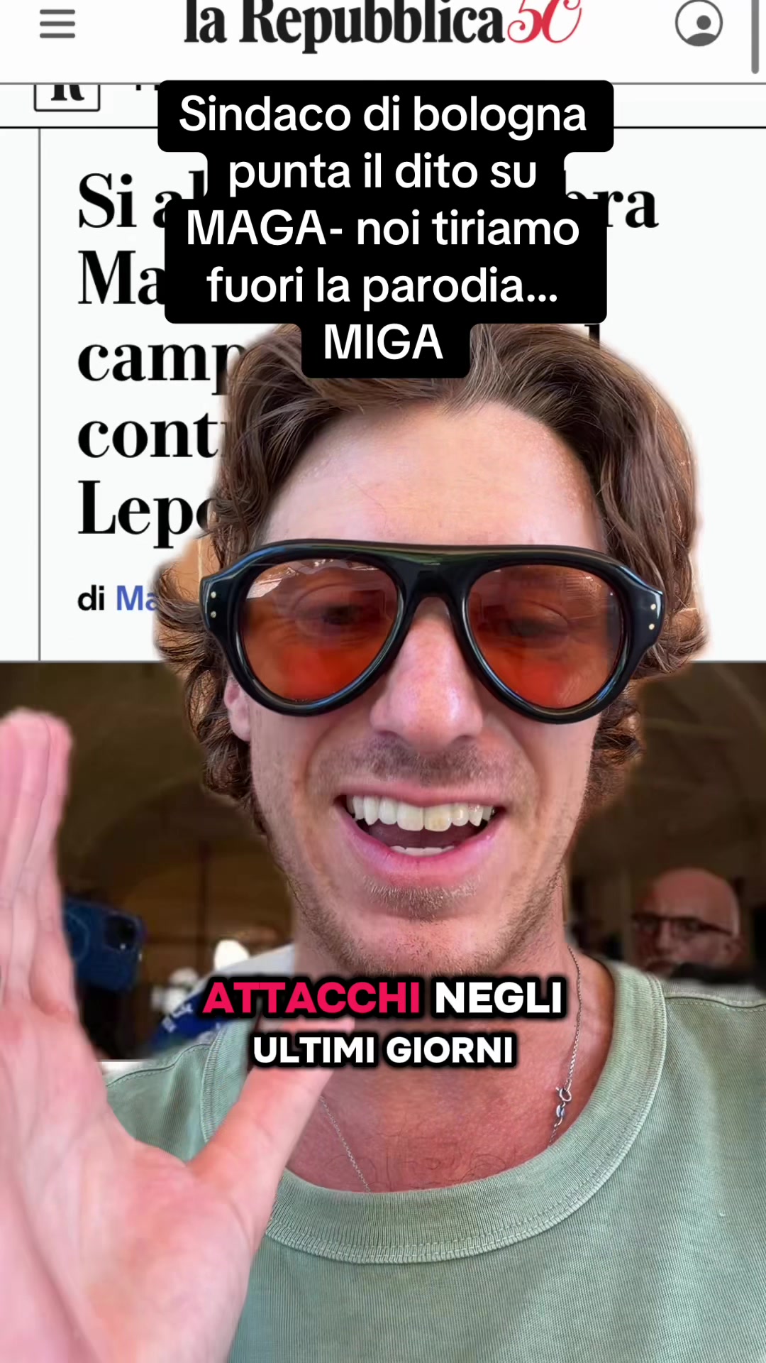 @jashiproject_italia
