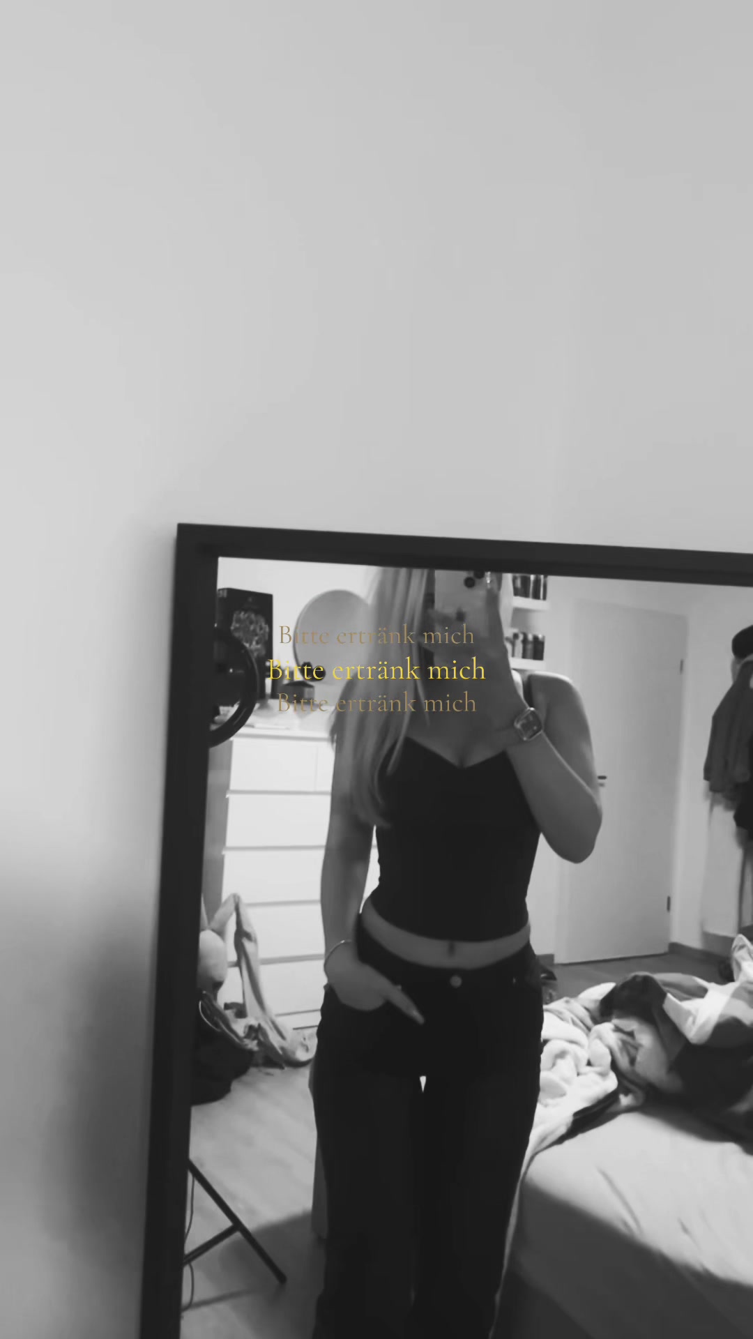 @ꨄ
