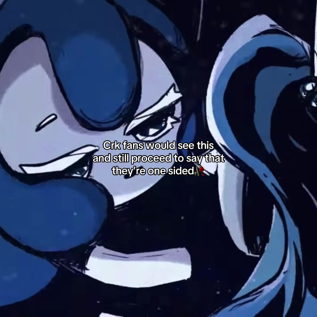 @tina