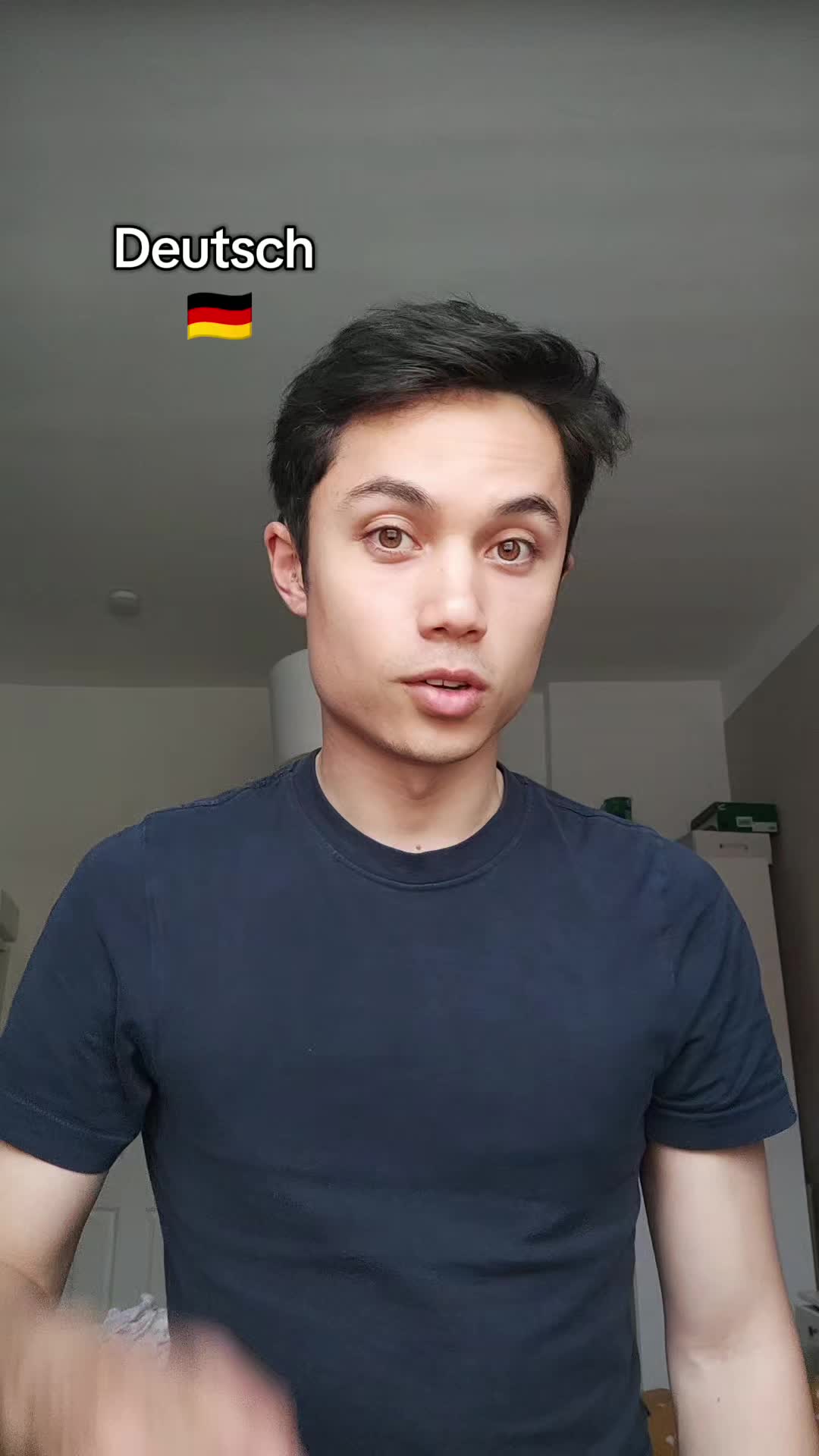 @anysign