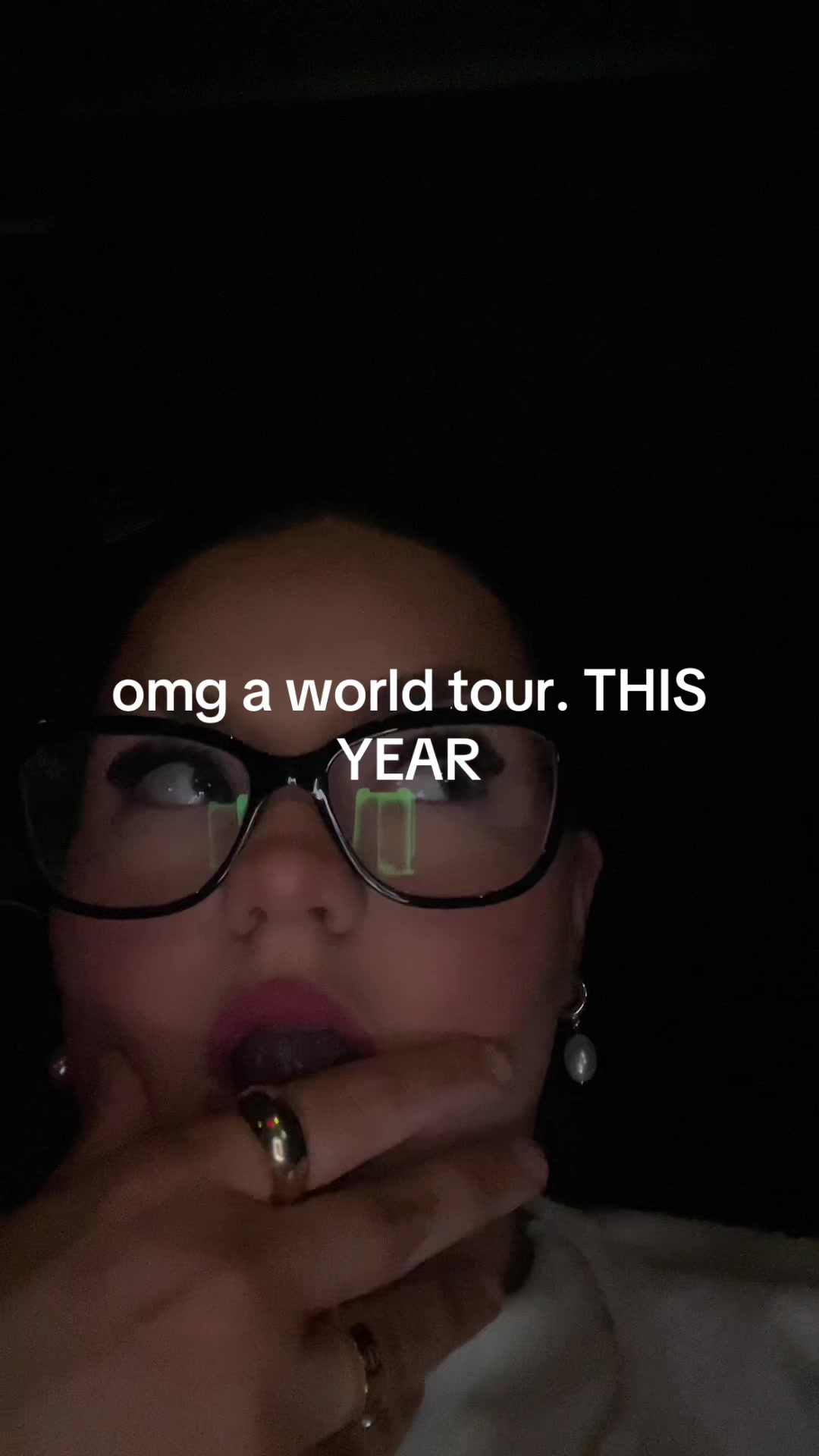 @taylor౨ৎ