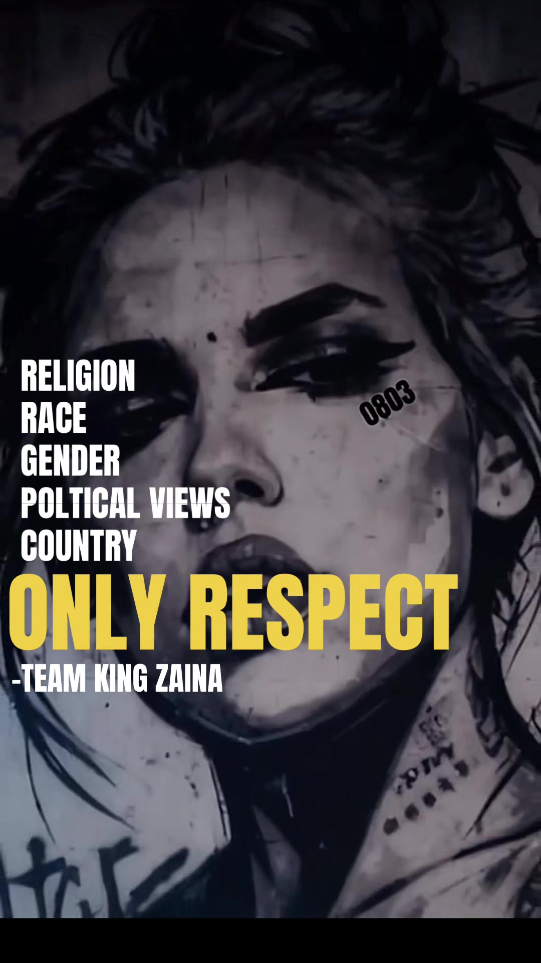 @KING⚔️ZAINA.0803🌙🕊️🕊️