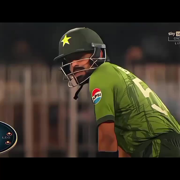 @Rizwan Khan