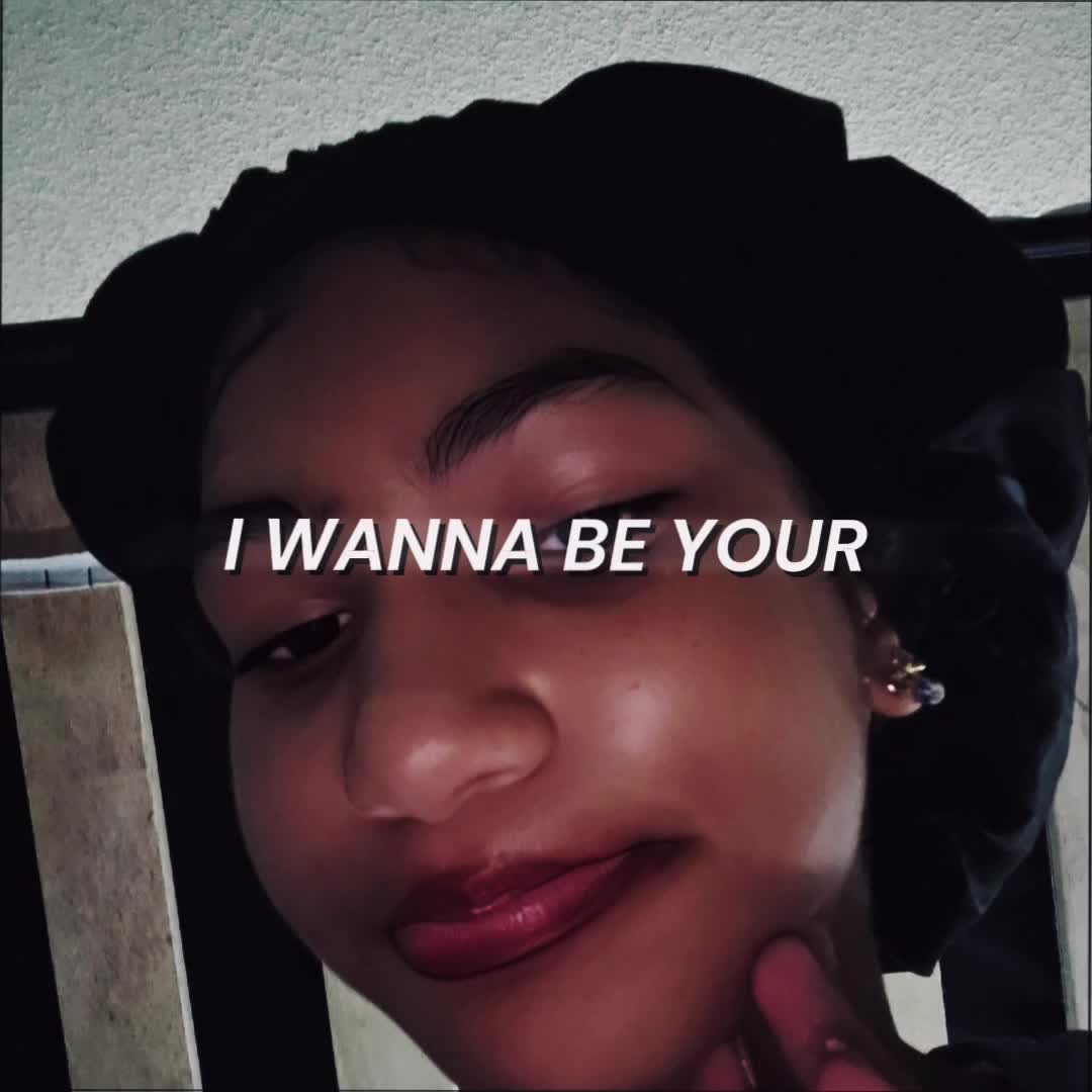 @@brunettevibes🤎🫂