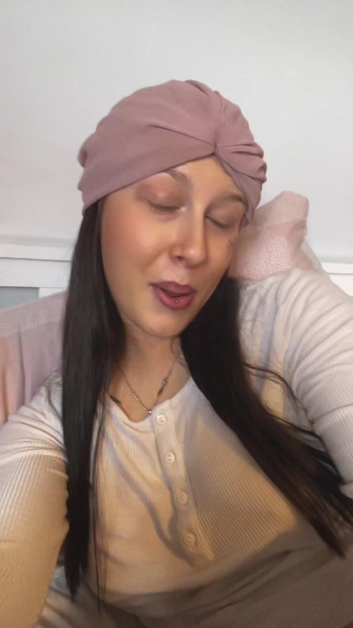 @BATGYAL