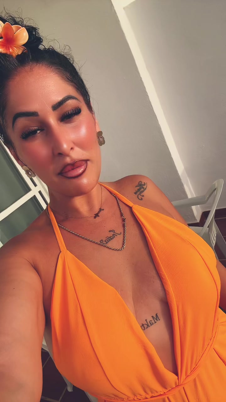 @Kinderbueno405