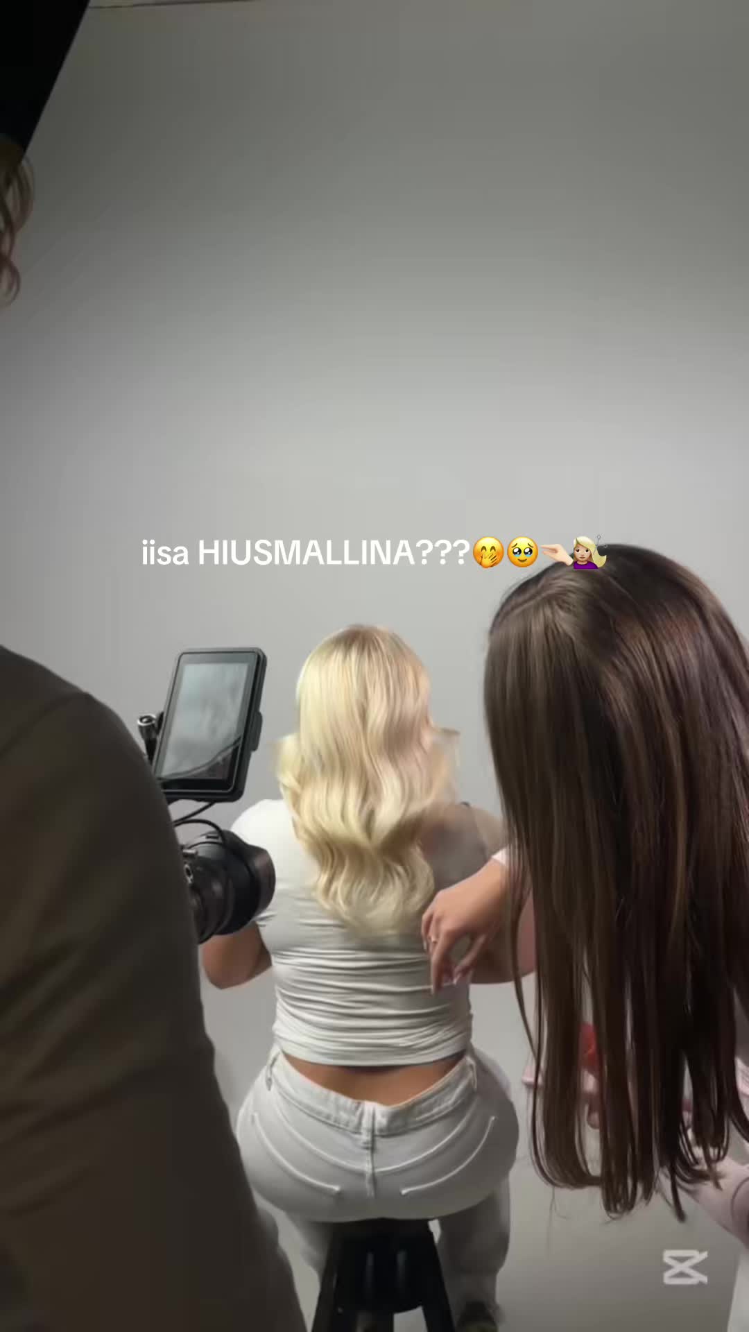 @Iisa