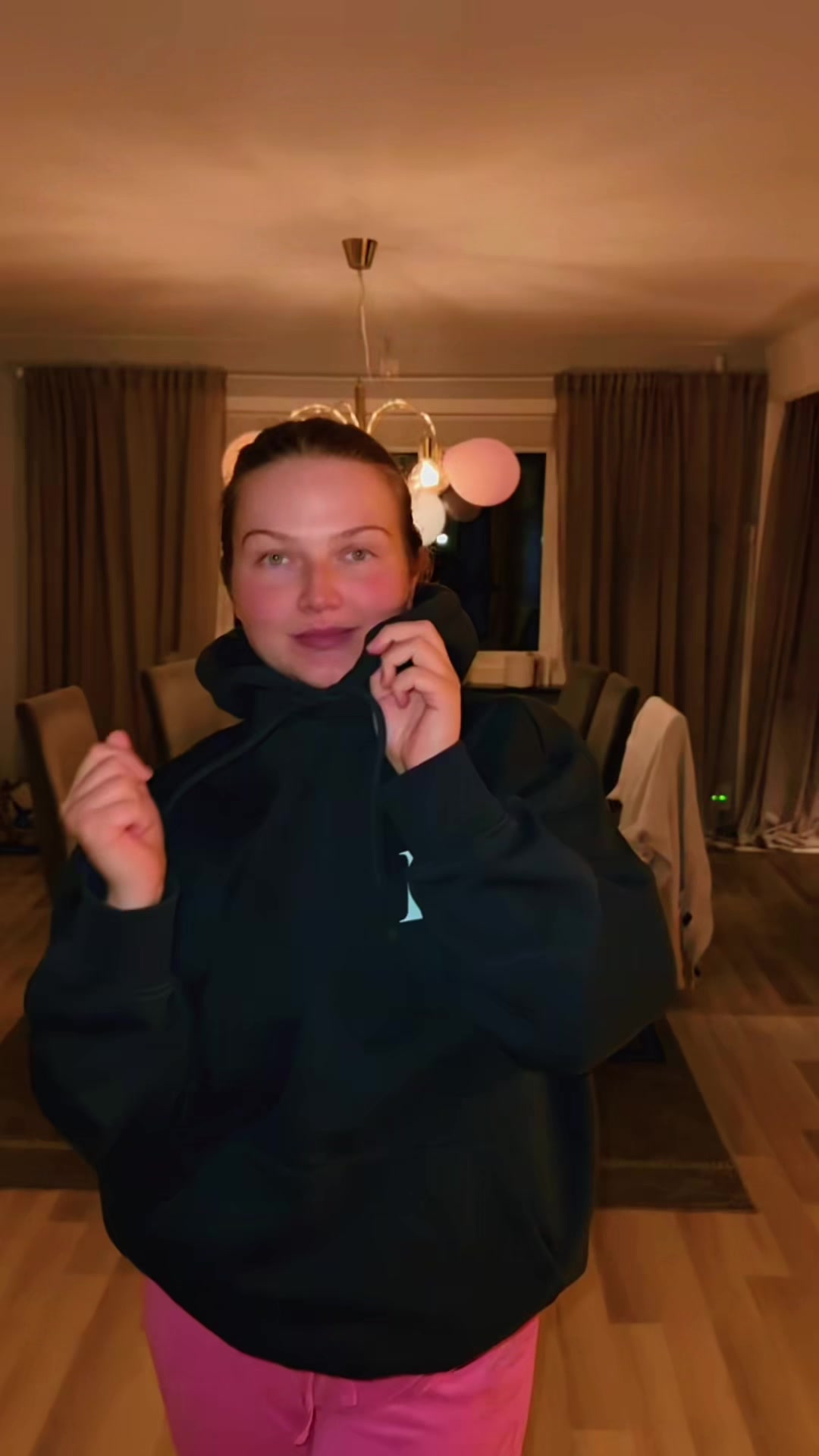 @Jennifer