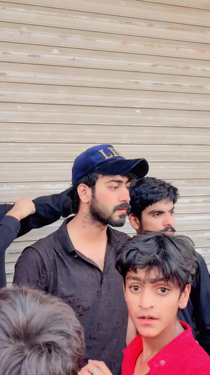 @Alihamza0001