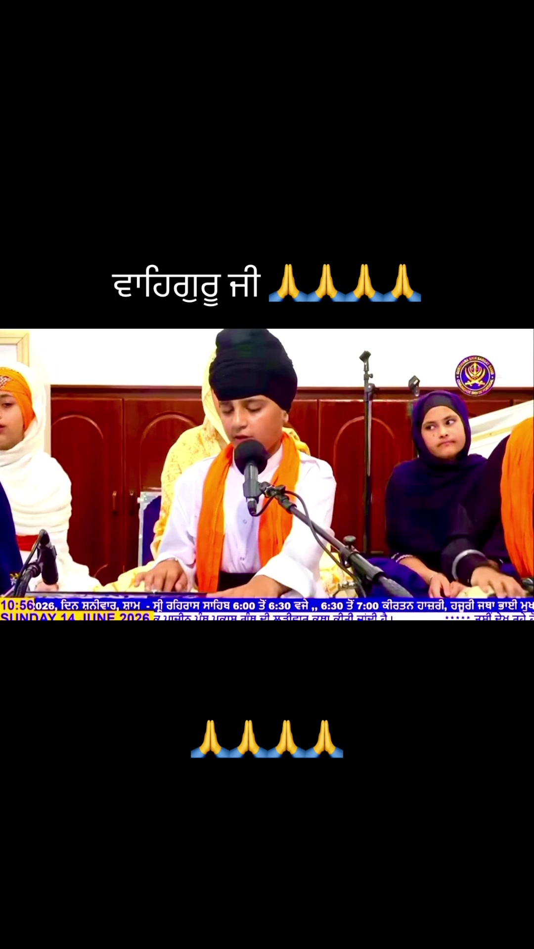 @Taranpreet Singh Portugal 🙏🙏