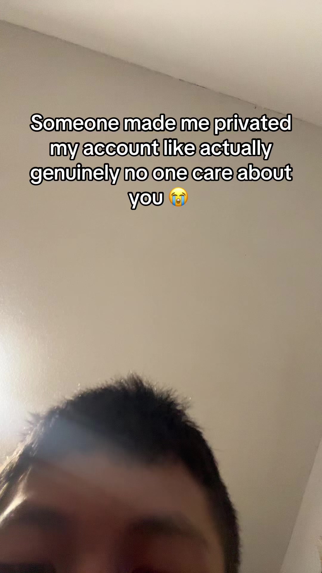 @Lil 80K