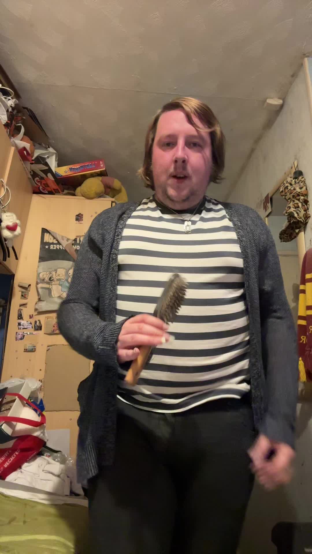 @MrGarryy