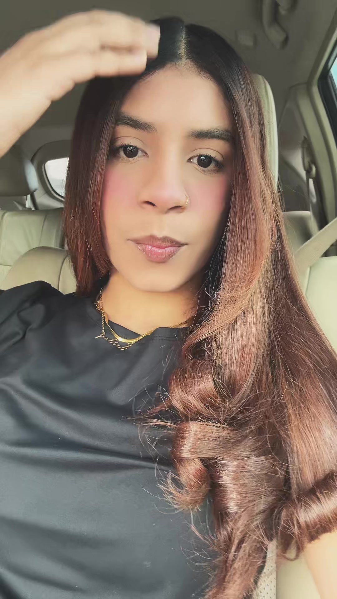 @Juliet gómez