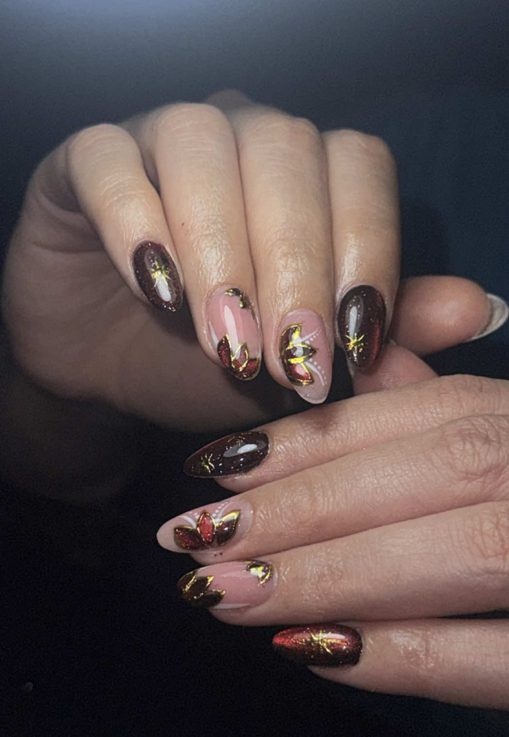 @❤️ Gi Gi Nails 💅🏻