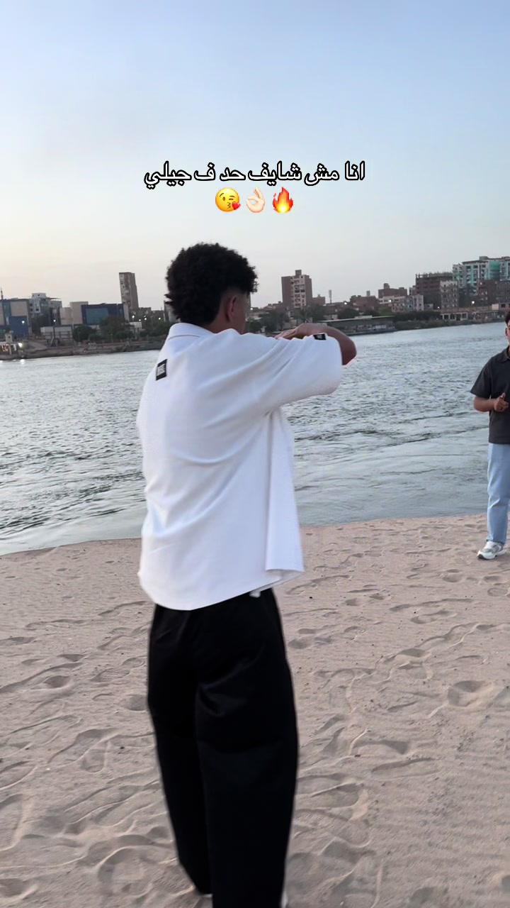 @عَــبــحــي¹🐺