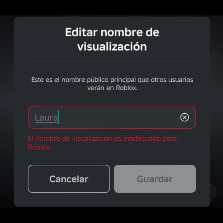 @๐ค๊ง๐๐๐๐๐๐๊ง๐ค