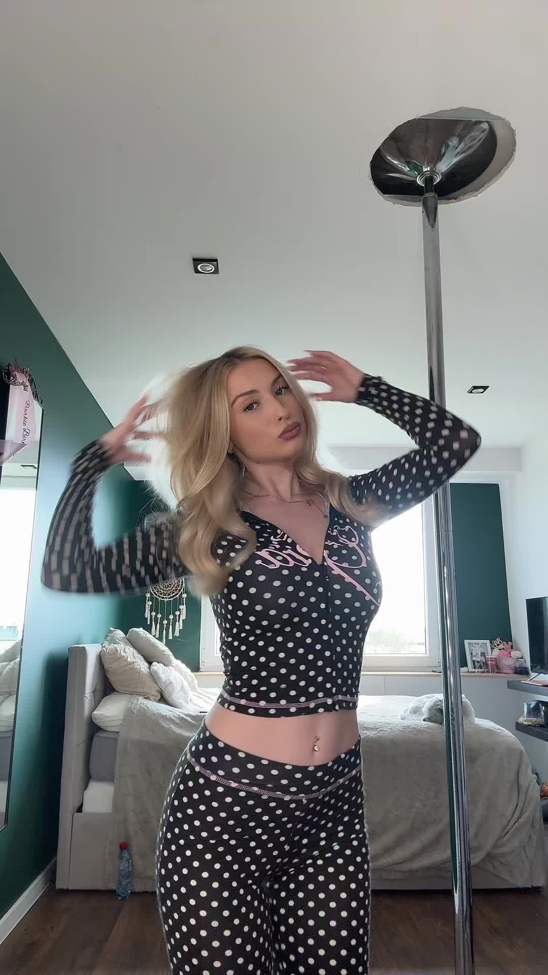 @oliwia