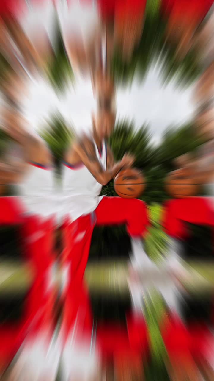 @ያቫቷ ዕንስት👰