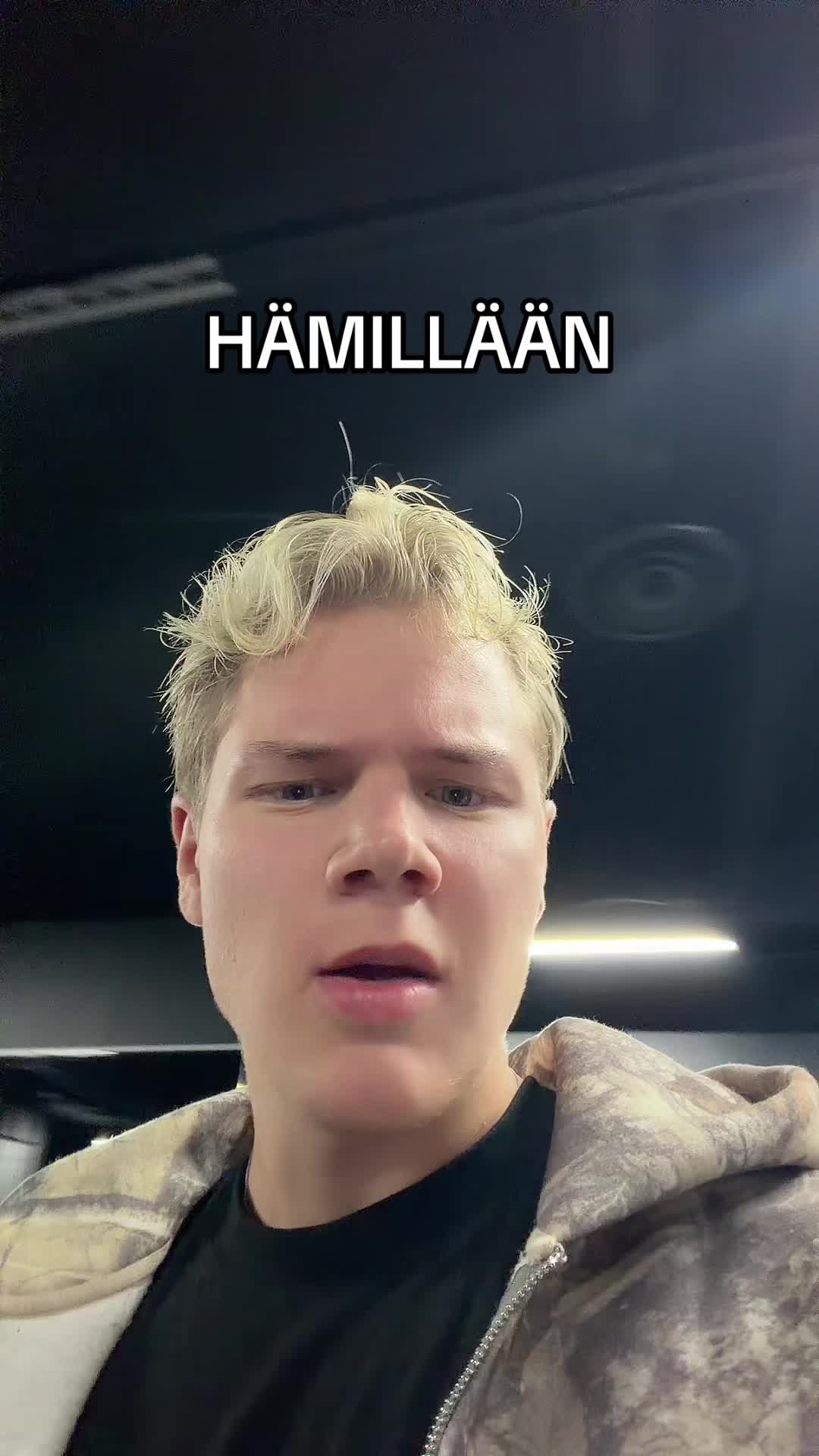 @ottomannninen