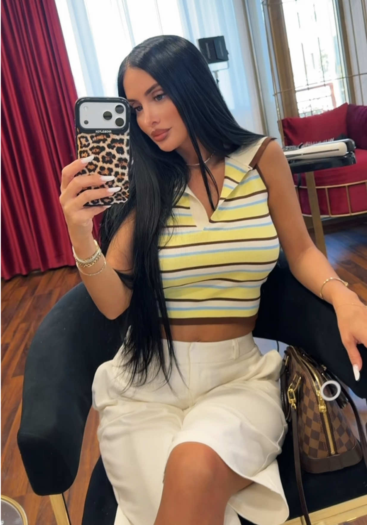 @Irinaselim.alexandra