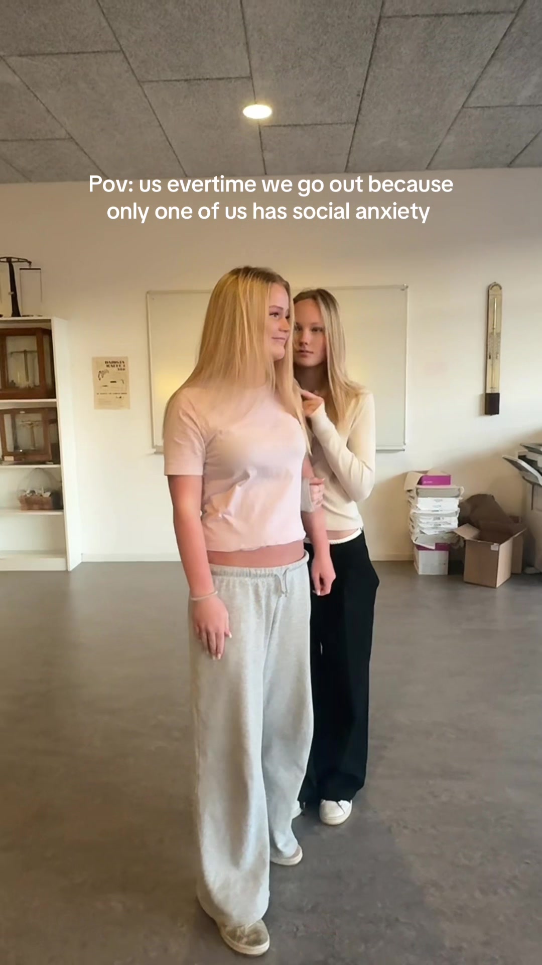 @sophiaaa💕