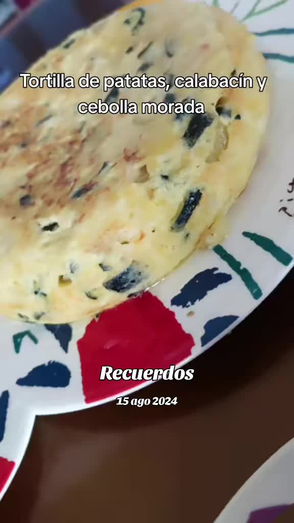 @www.juanjomartinezpintor.com