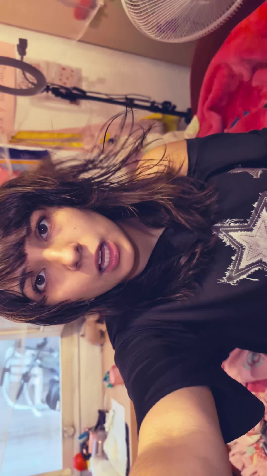 @sofi🤟