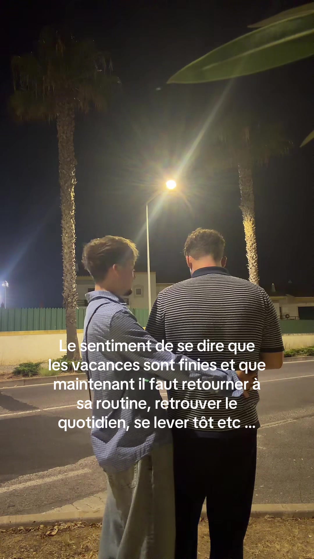@bonjourflorian