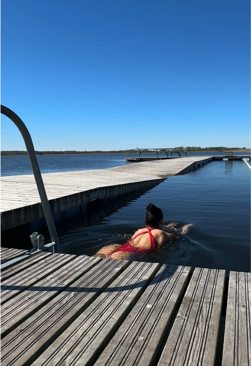 @balticicegirl