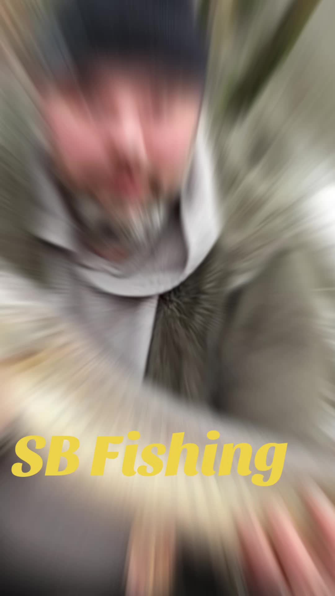 @SB Fishing