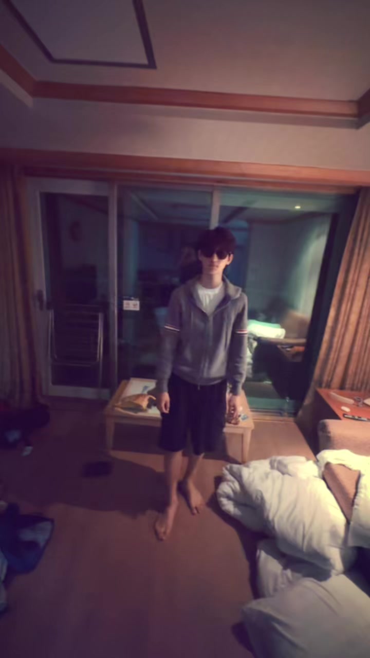 @우라마시