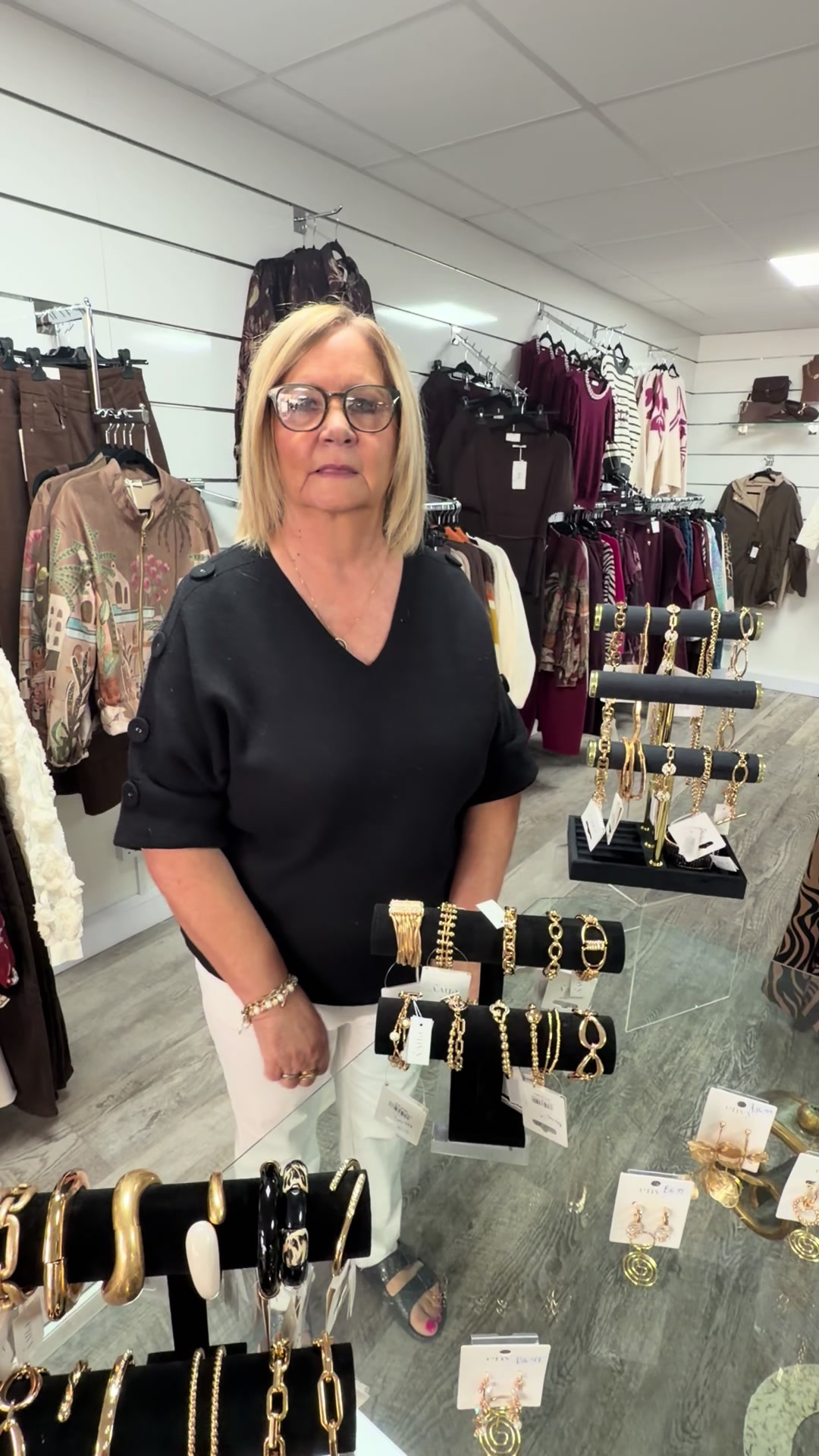 @theboutiquebuckie